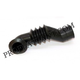 патрубок СМА Samsung DC62-10305A