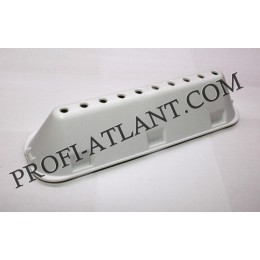 ребро СМА arist./Ind. (10 отв.)