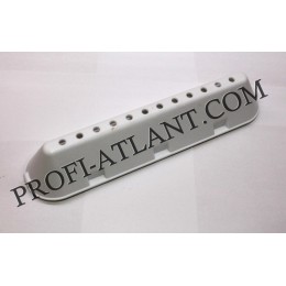 ребро СМА arist./Ind.(12 отв.) 064789