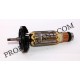 якорь болгарка Makita 9555/9553 фирм ( * )