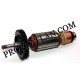 якорь болг Sparky 230 рез конец фирм214*46 пос.10мм 