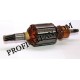 якорь отбойный молоток HILTI TE-804 ( 182*48 7-з /право) 